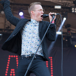 Ruisrock 2015 | Olavi Uusivirta (128/280)